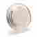 item-121532662=2