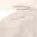 item-121532662=3