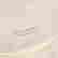 item-121532662=4