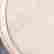 item-121532662=5