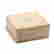 item-121532662=6