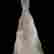 item-121532684=3