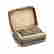 item-121532759=3