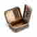item-121532759=4