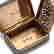 item-121532759=5