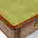 item-122111146=3