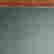 item-122111190=4