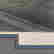 item-122111508=4