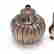 item-124740624=2