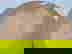 item-1047418=2