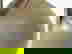 item-1047566=2