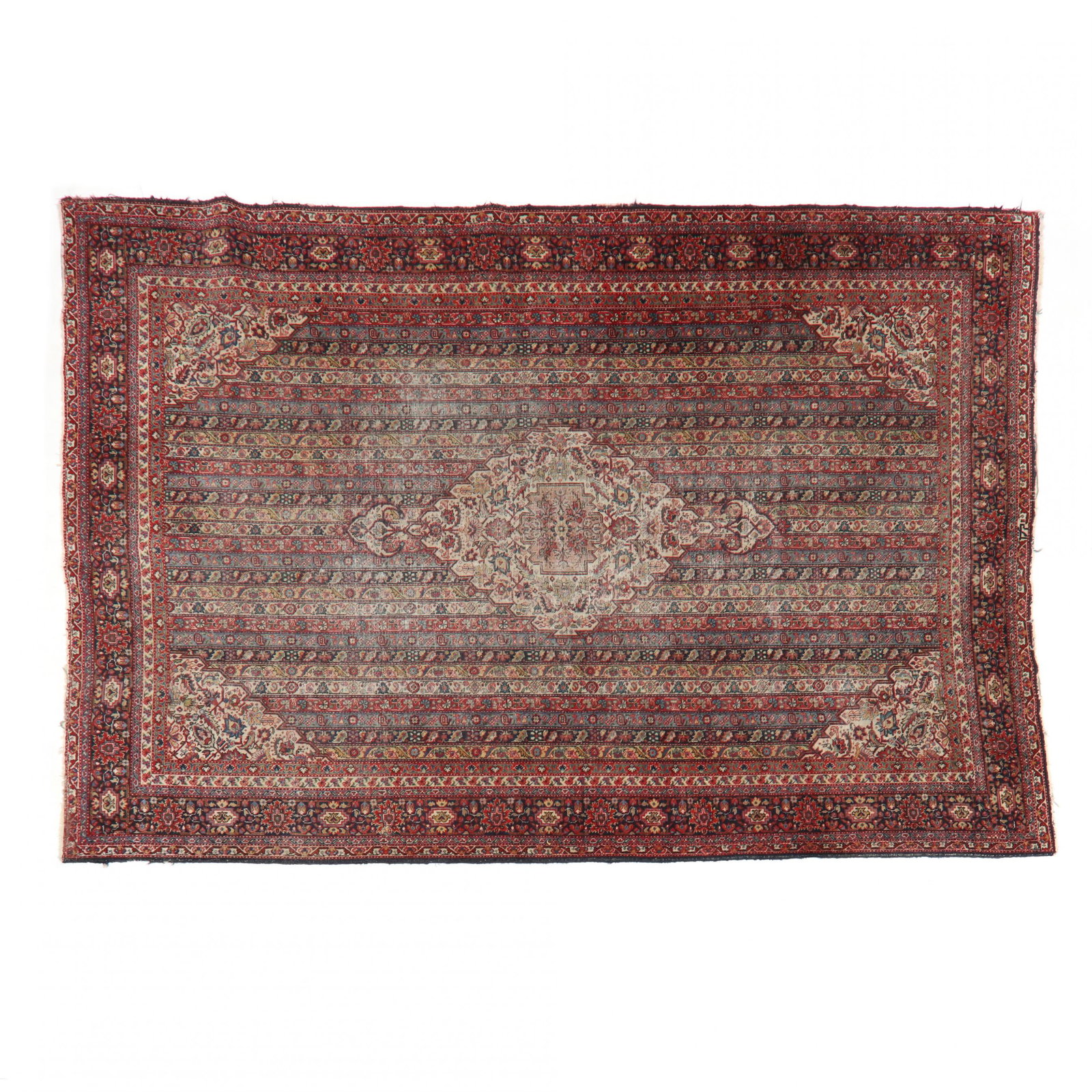 Northwest Persian Carpet (1 of 9)
