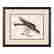 item-126025113=2