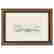 item-126025131=2