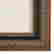 item-126025131=4
