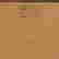 item-126025131=5