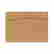 item-126025131=6