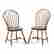 item-126025202=2