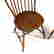 item-126025202=4