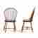 item-126025202=6