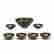 item-126025506=2