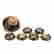 item-126025506=3
