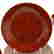 item-126025511=2
