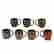 item-126025513=2