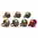 item-126025513=3
