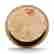 item-126860138=3