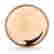 item-126860138=5
