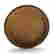 item-126860142=4