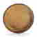 item-126860142=5