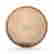 item-126860142=9