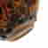 item-127569338=5