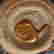 item-127569338=7