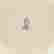 item-127569548=2