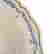 item-127569548=3