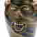 item-127569647=2