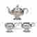 item-128192782=2