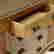 item-128322869=3