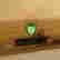item-128322869=4