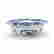 item-129083513=2