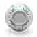 item-129083513=4