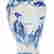 item-129083558=2