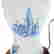 item-129083558=4