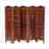 item-129083581=4