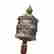 item-129083584=2