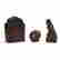 item-129083584=3