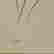item-129083591=3